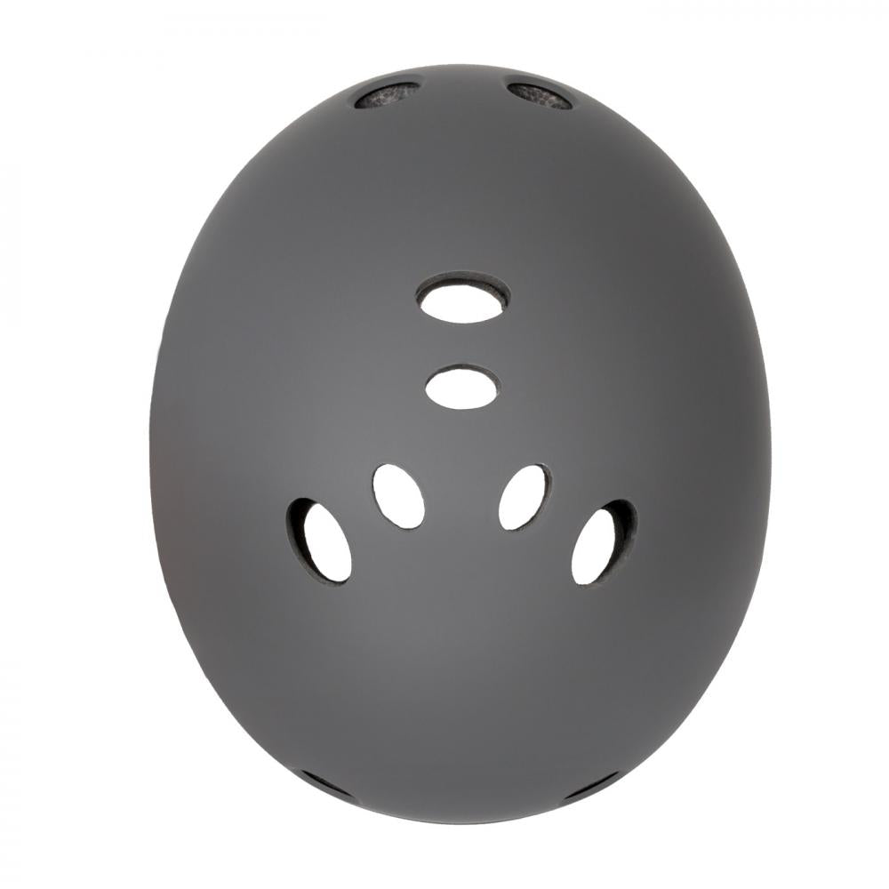 Triple Eight Helmet (Uk) Certified Sweatsaver