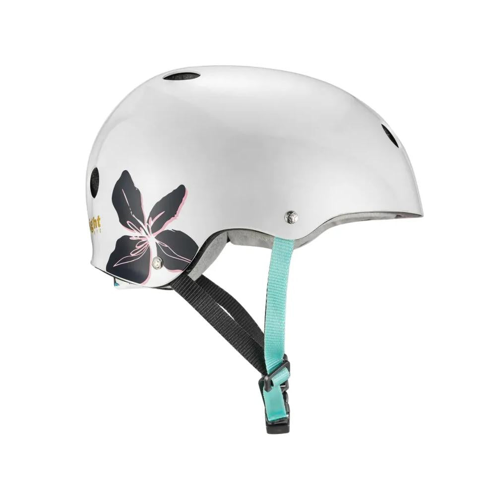 Triple Eight Helmet (Uk) Certified Sweatsaver