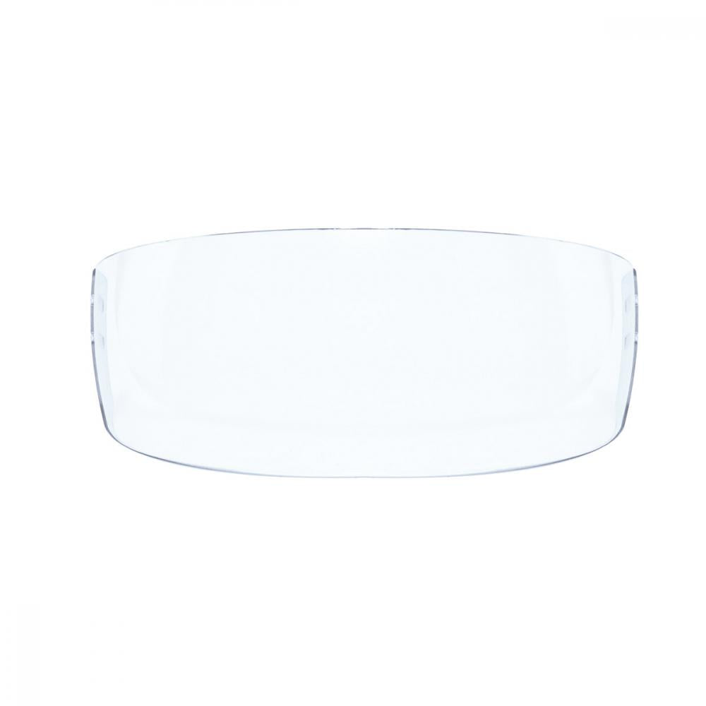 Triple Eight Helmet (Uk) Derby Visor Crown
