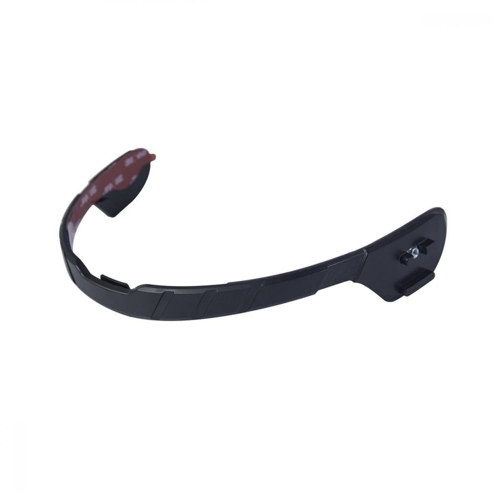 Triple Eight Helmet (Uk) Derby Visor Crown