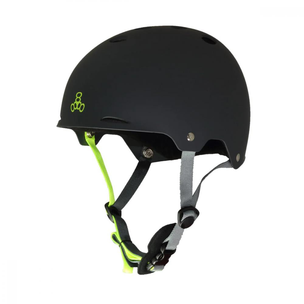 Triple Eight Water Helmet (Uk) Gotham Helmet