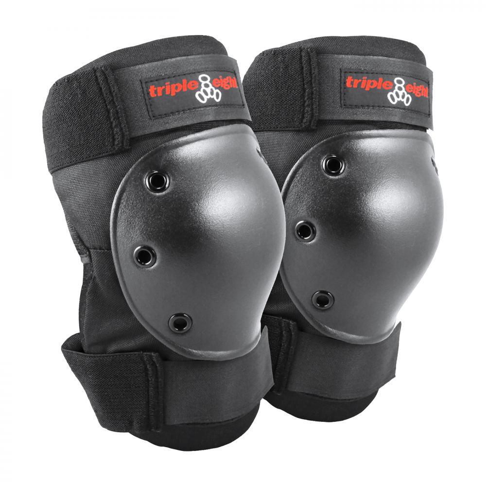 Triple Eight Pads (Uk) Kneesaver