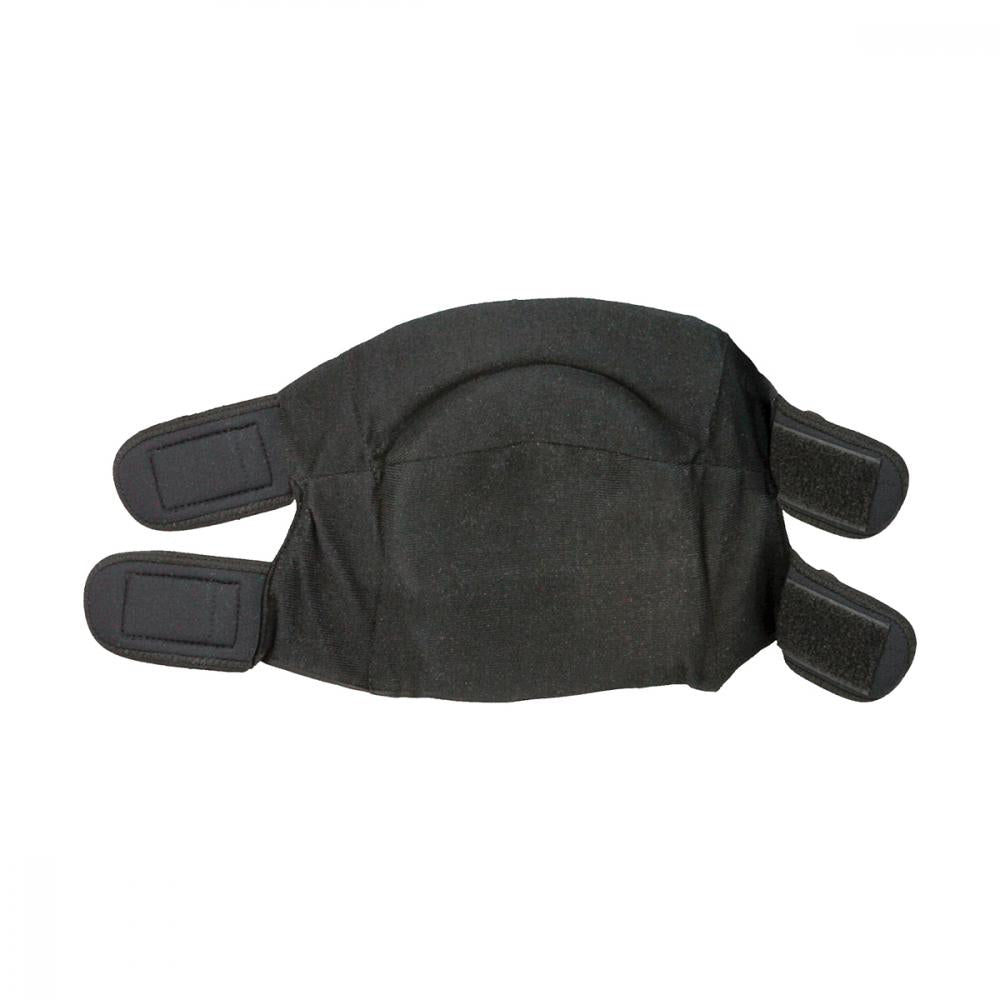 Triple Eight Pads (Uk) Street Knee Pad