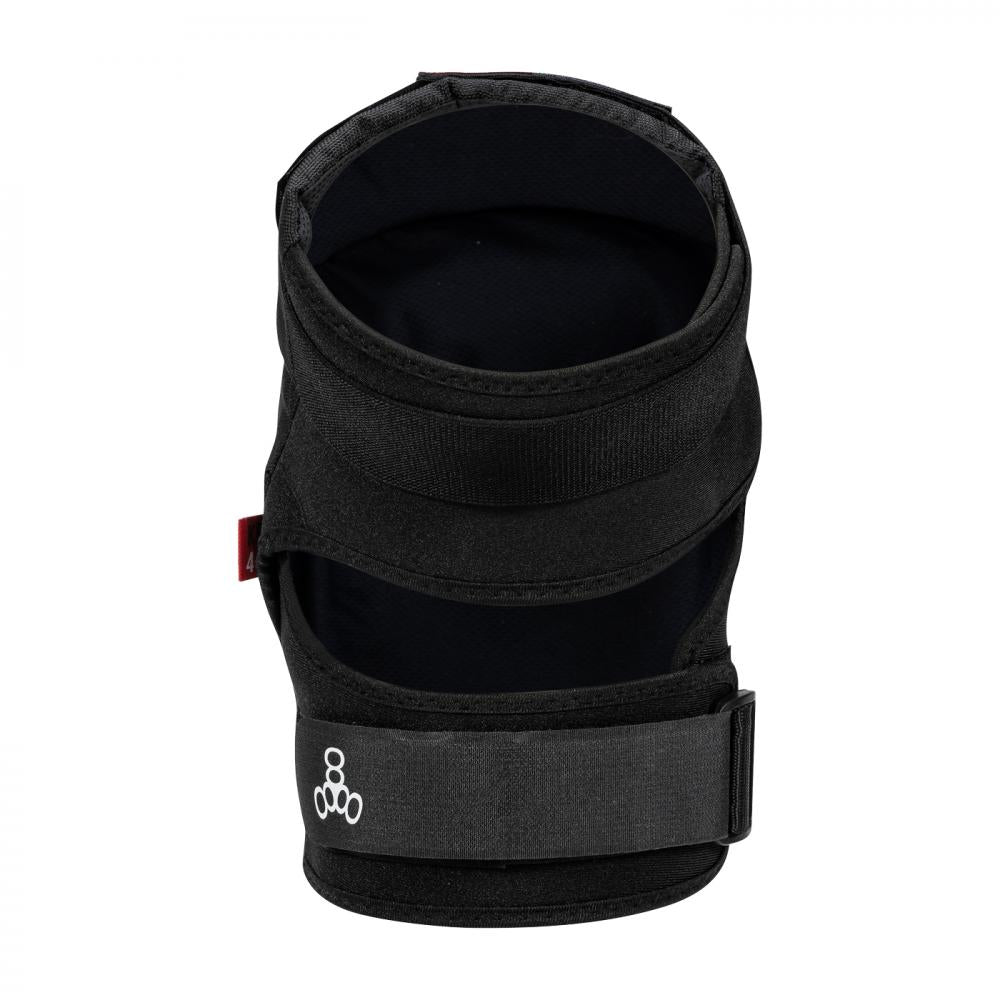 Triple Eight Pads (Uk) Knee Kp44