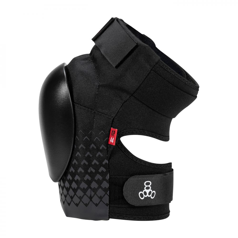 Triple Eight Pads (Uk) Knee Kp44