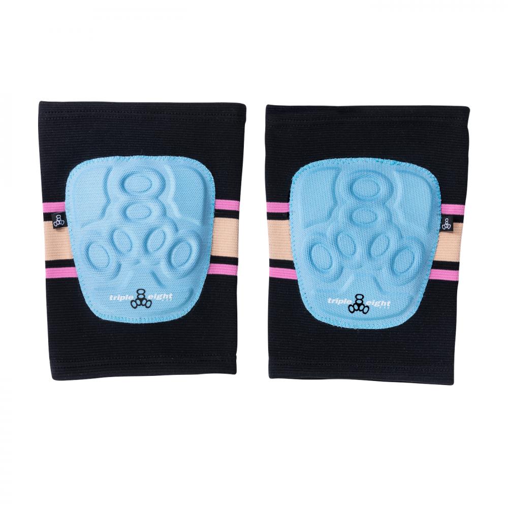 Triple Eight Pads (Uk) Covert Knee