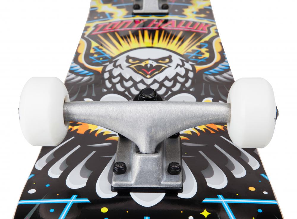 Tony Hawk Ss 180 Complete (Uk) Arcade