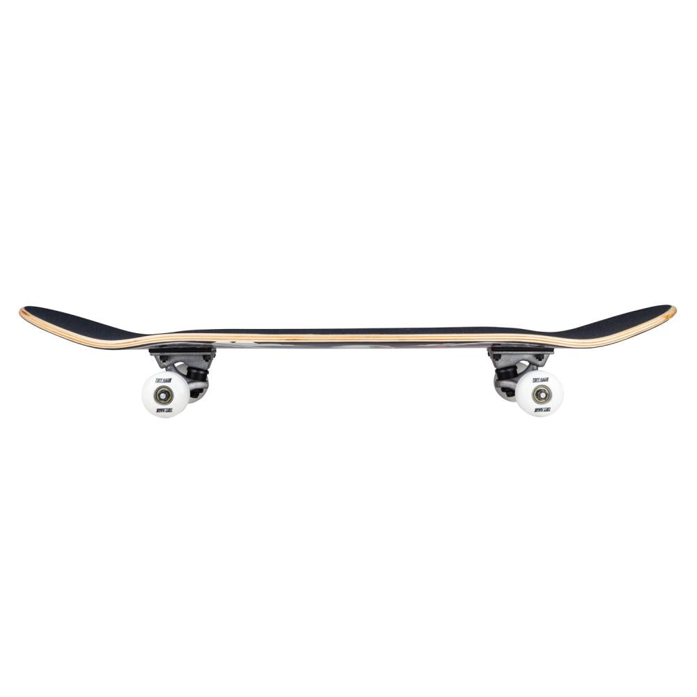 Skateboard complet Tony Hawk SS 180 Wingspan 8" Black Red