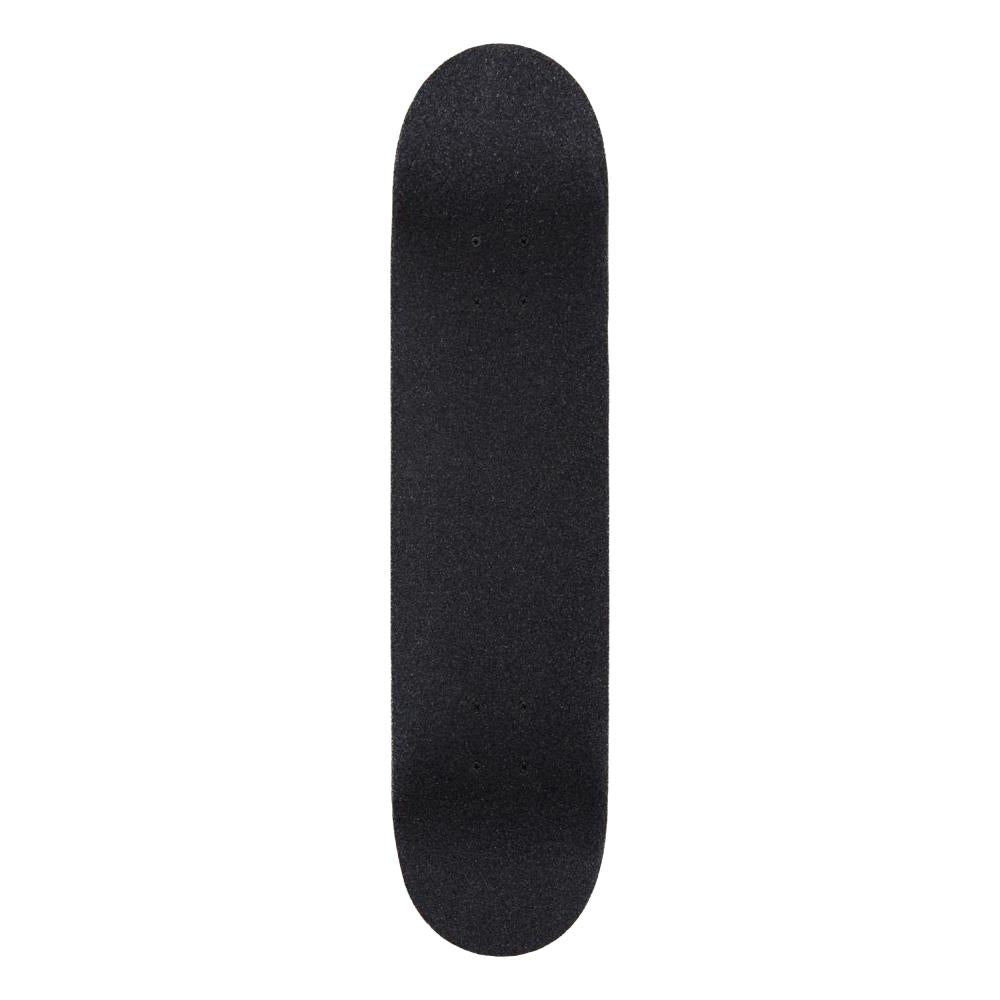 Tony Hawk Ss 360 Complete (Uk) Utopia Mini