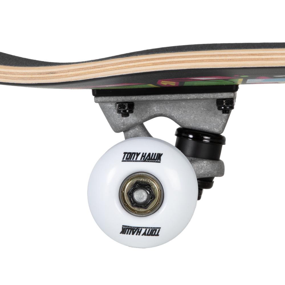 Tony Hawk Ss 180 Complete (Uk) Ransom