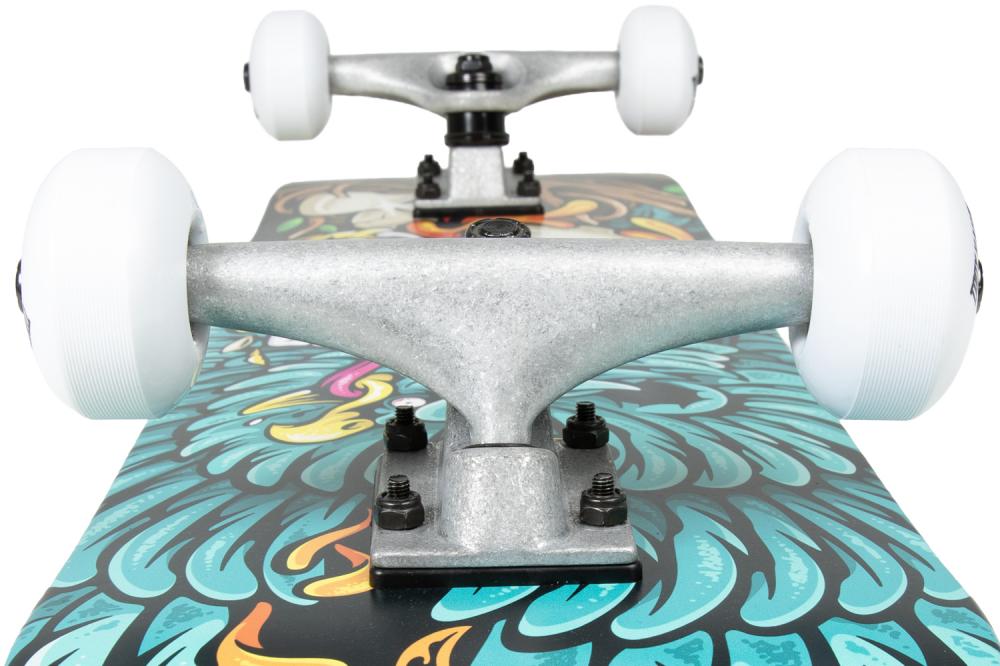 Tony Hawk Ss 180 Complete (Uk) Rotten