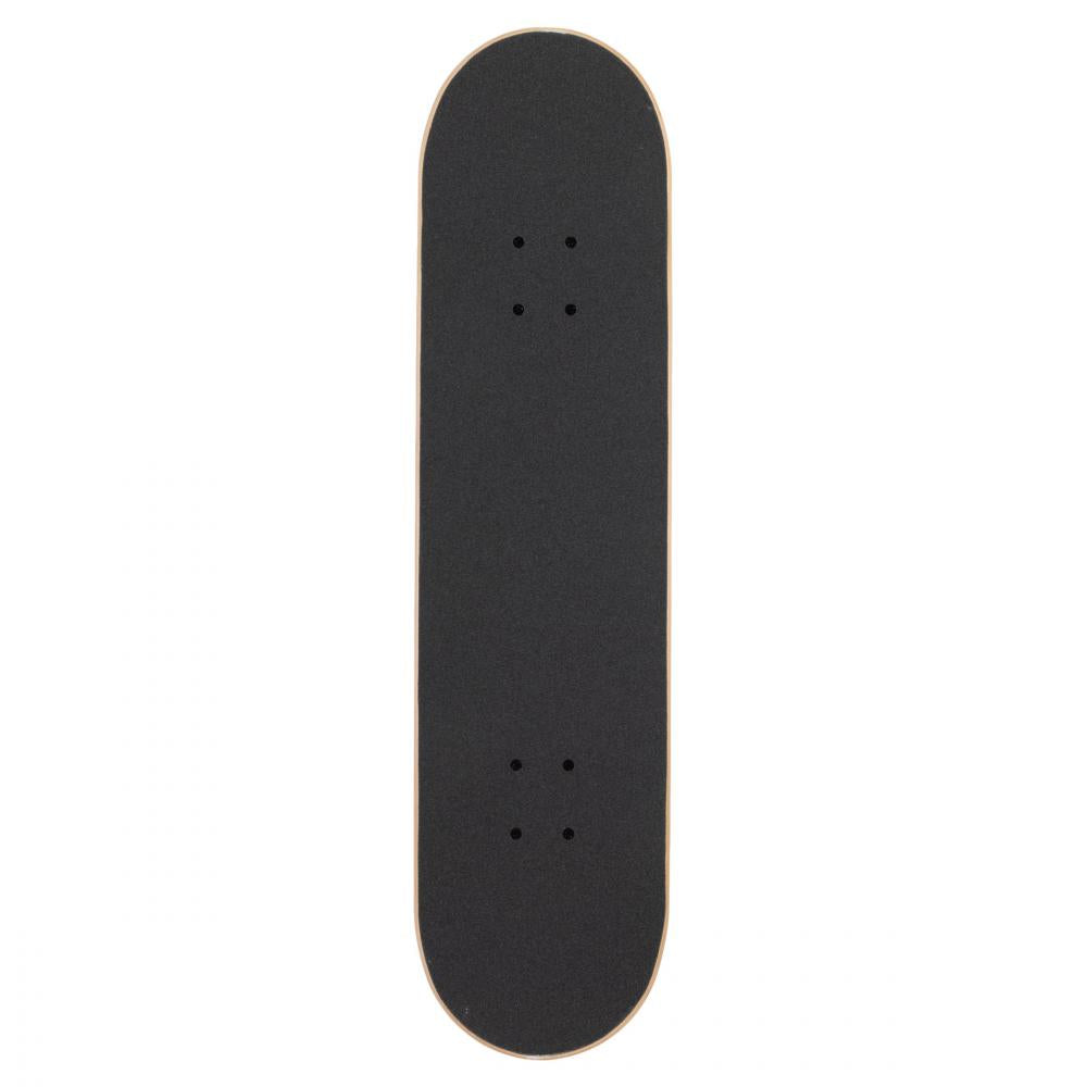 Skateboard complet Tony Hawk SS 180 Big League 7,75"