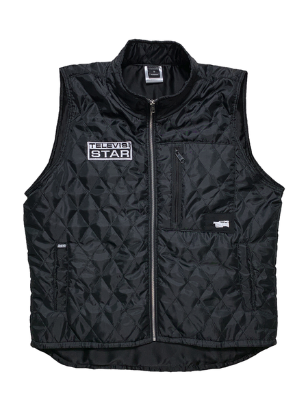 Veste Televisi Star Filmer 2.0 Black