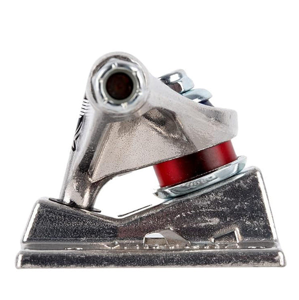 Venture Truck Pro 5.8 Hi Max Geronzi Polished