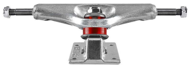Venture Truck Pro V-Hollow 5.6 Yuto Polished