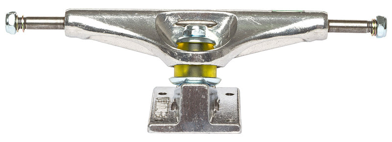 Venture Truck Polished 6.1 High