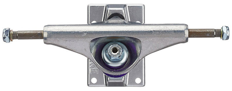 Venture Truck Polished V-Hollow 5.0 High