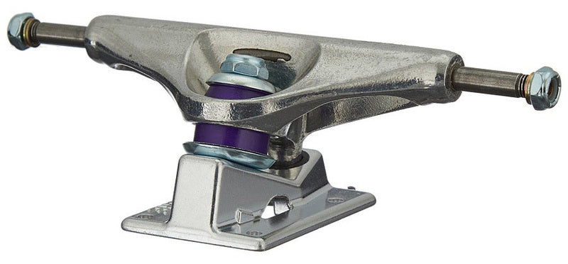 Venture Truck Polished V-Hollow 5.8 High