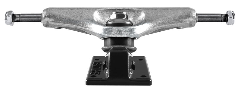 Venture Truck Team 5.25 Hi Riot