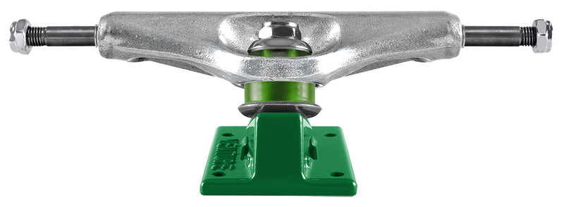 Venture Truck Team 5.6 Full Bleed 92 Polished Green