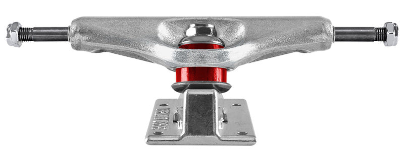 Venture Truck V-Light 5.6 Awake Horizon Polished