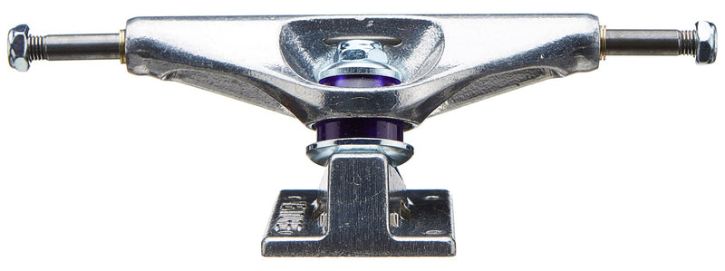 Venture Truck Polished V-Light 5.0 High