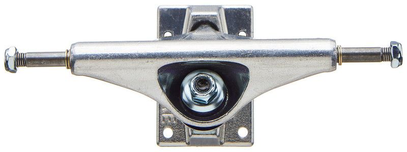 Venture Truck Polished V-Light 5.0 High