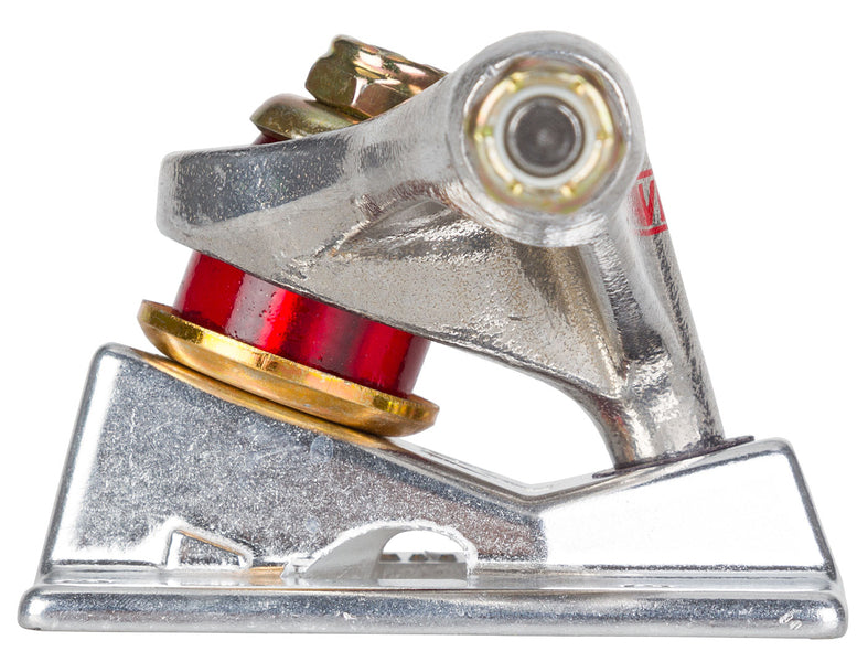 Venture Truck Polished V-Light 5.0 Low