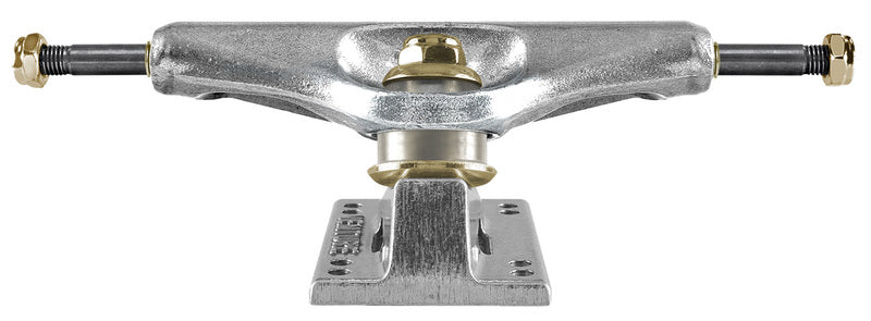 Truck de skate Venture V8 Team Hollow Polished 5.2HI