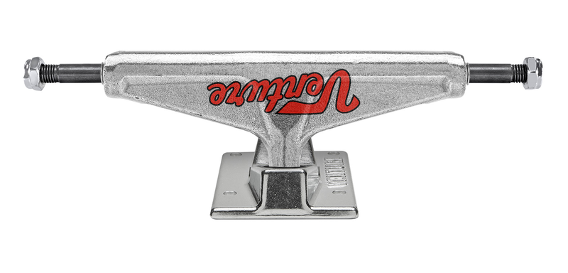 Venture Truck Team V-Hollow 5.8 Collegiate Polished