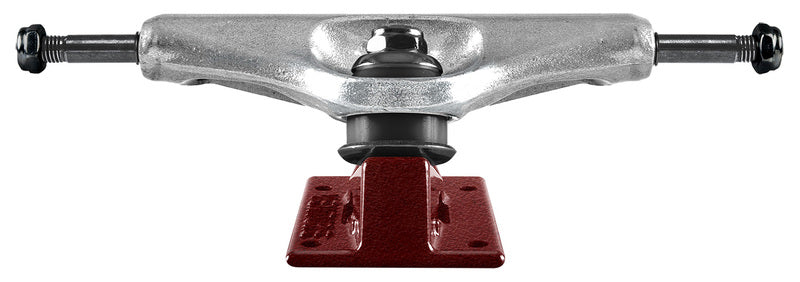 Venture Truck Pro V-Hollow 5.8 Bryan O'Dwyer Polished Red