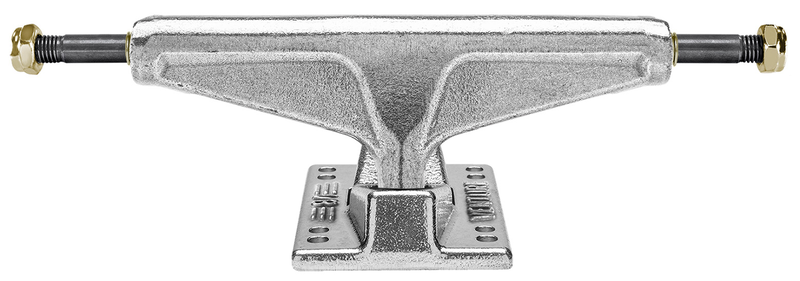 Truck de skate Venture V8 Team Hollow Polished 5.6
