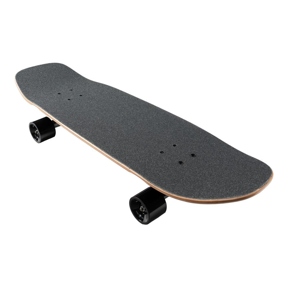 Surfskate Arbor x Carver C7 Legacy Linked 32"