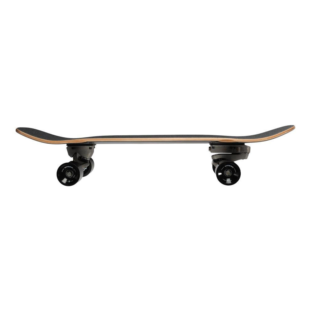Surfskate Arbor x Carver C7 Legacy Linked 32"