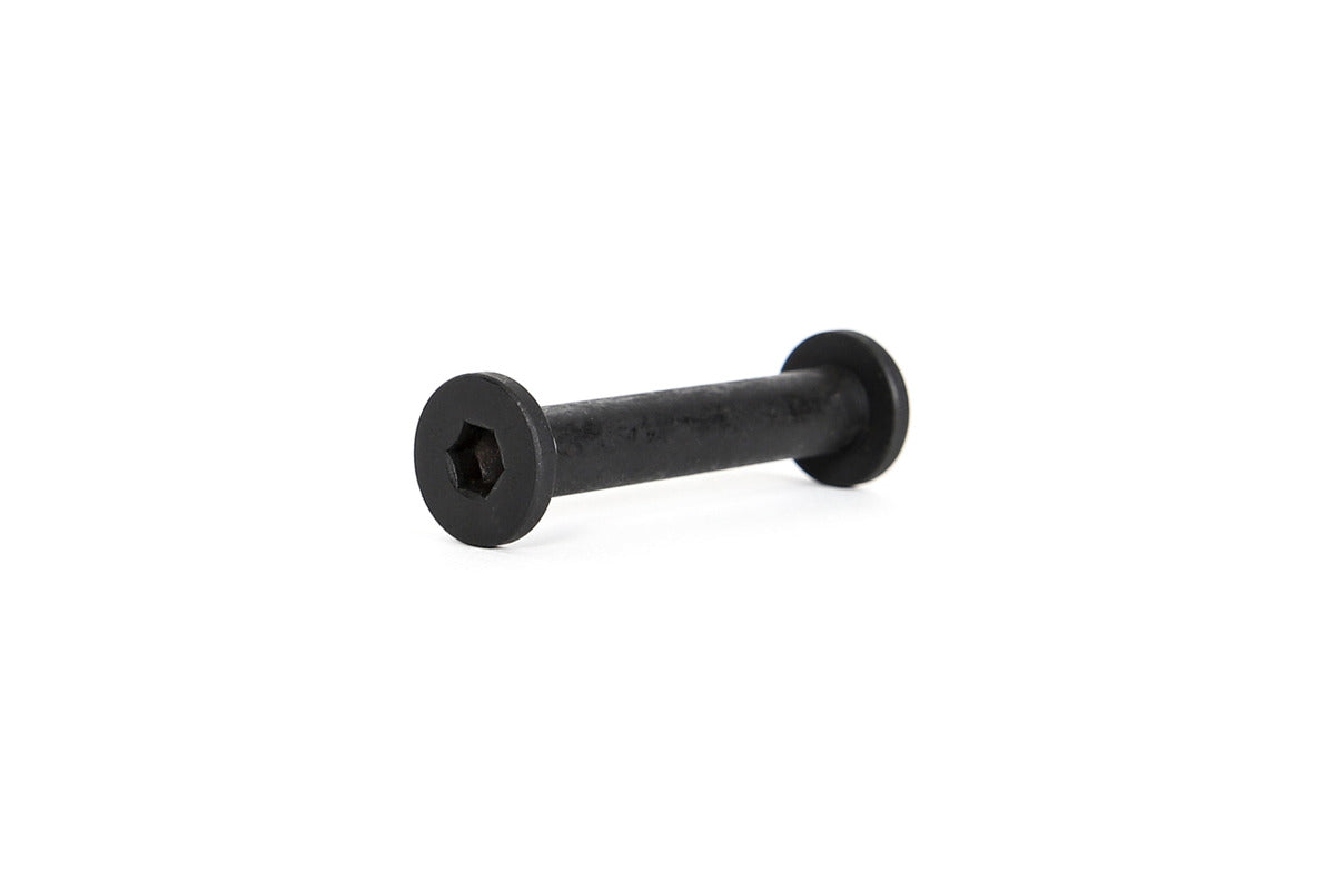 Axe Tilt Fourche F5