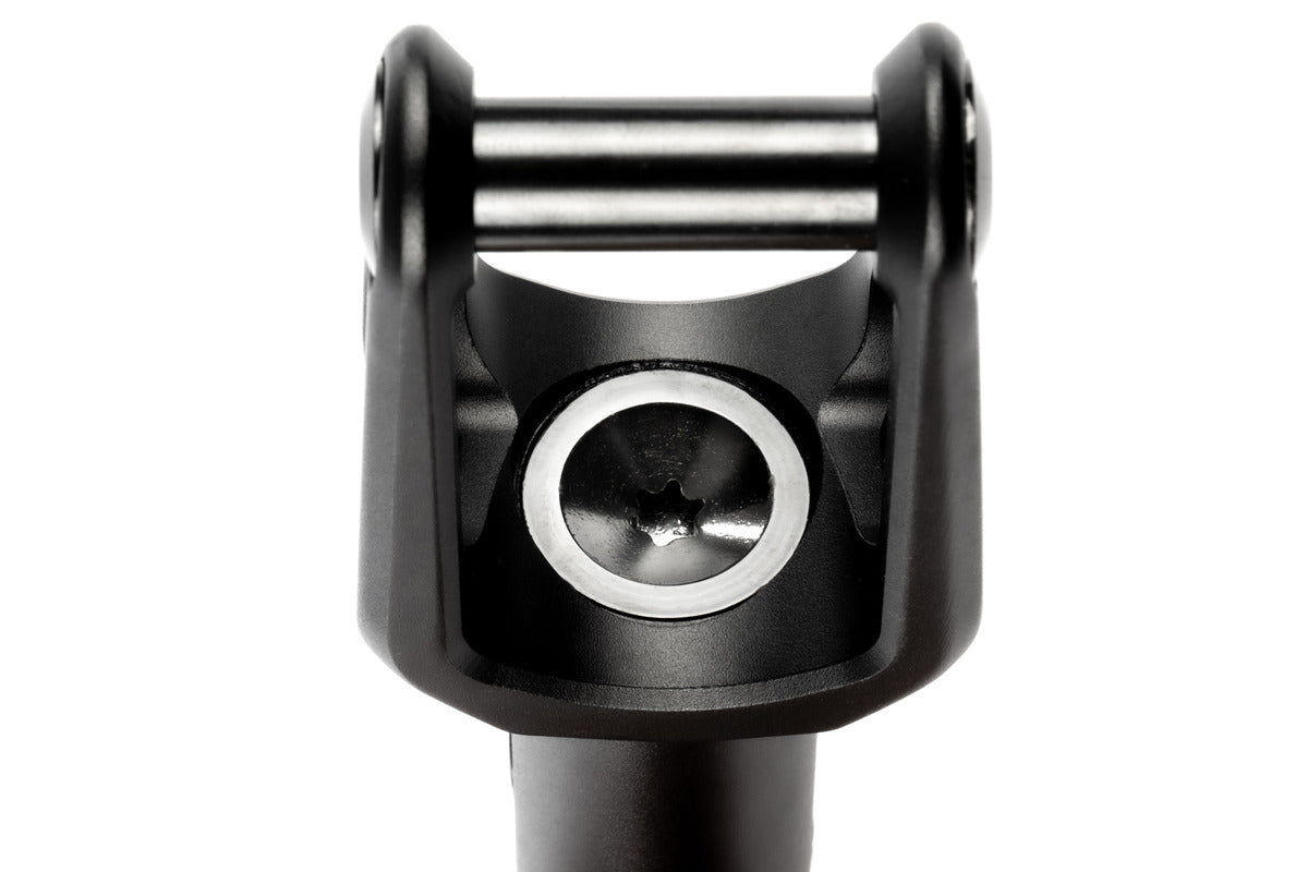 Bpm Ethic Dtc Fourche 300G