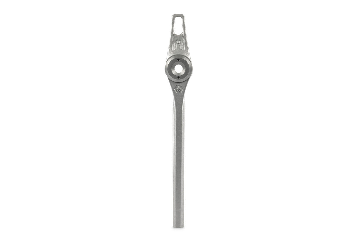 Clé Ethic Dtc Holy Tool