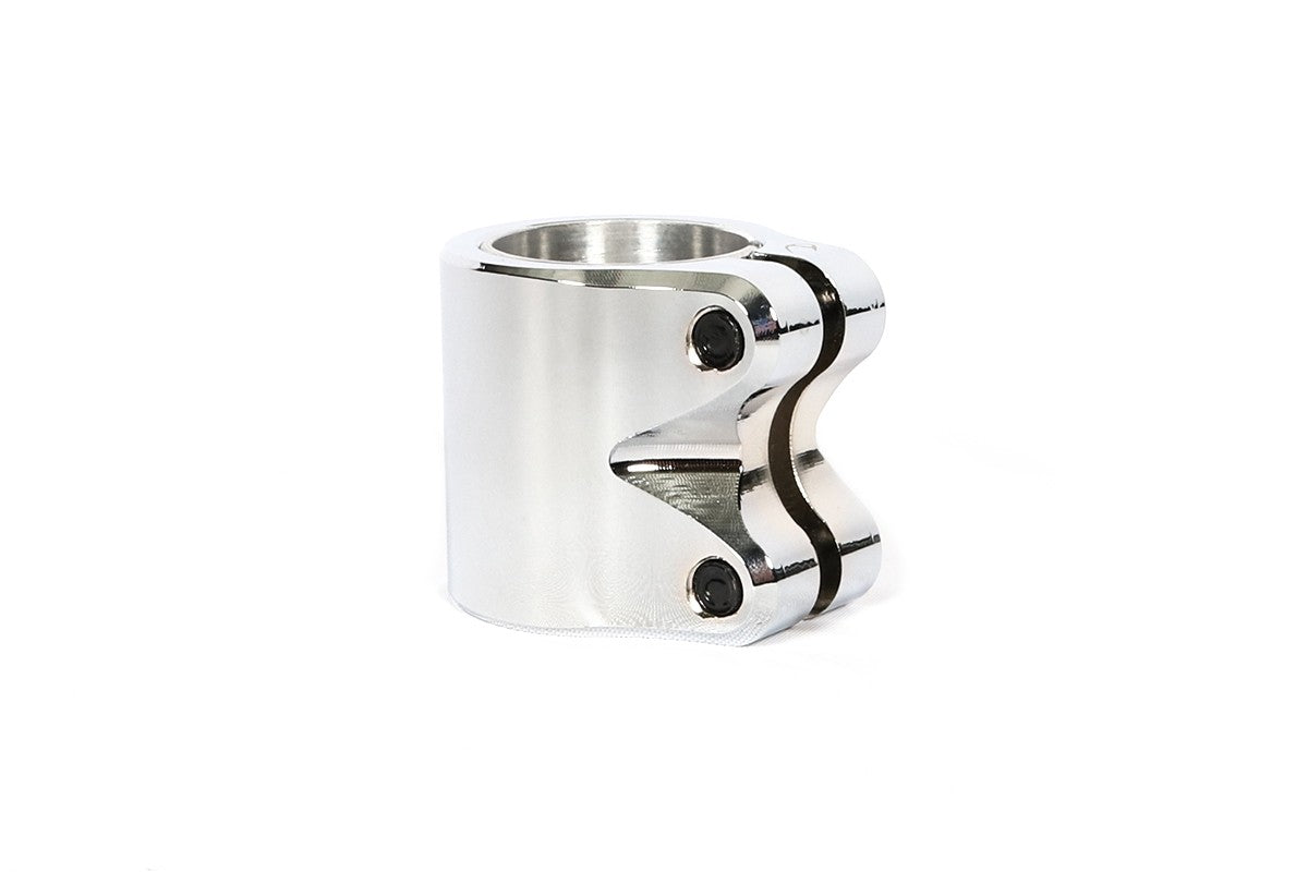 Collier Drone Lunar Chrome
