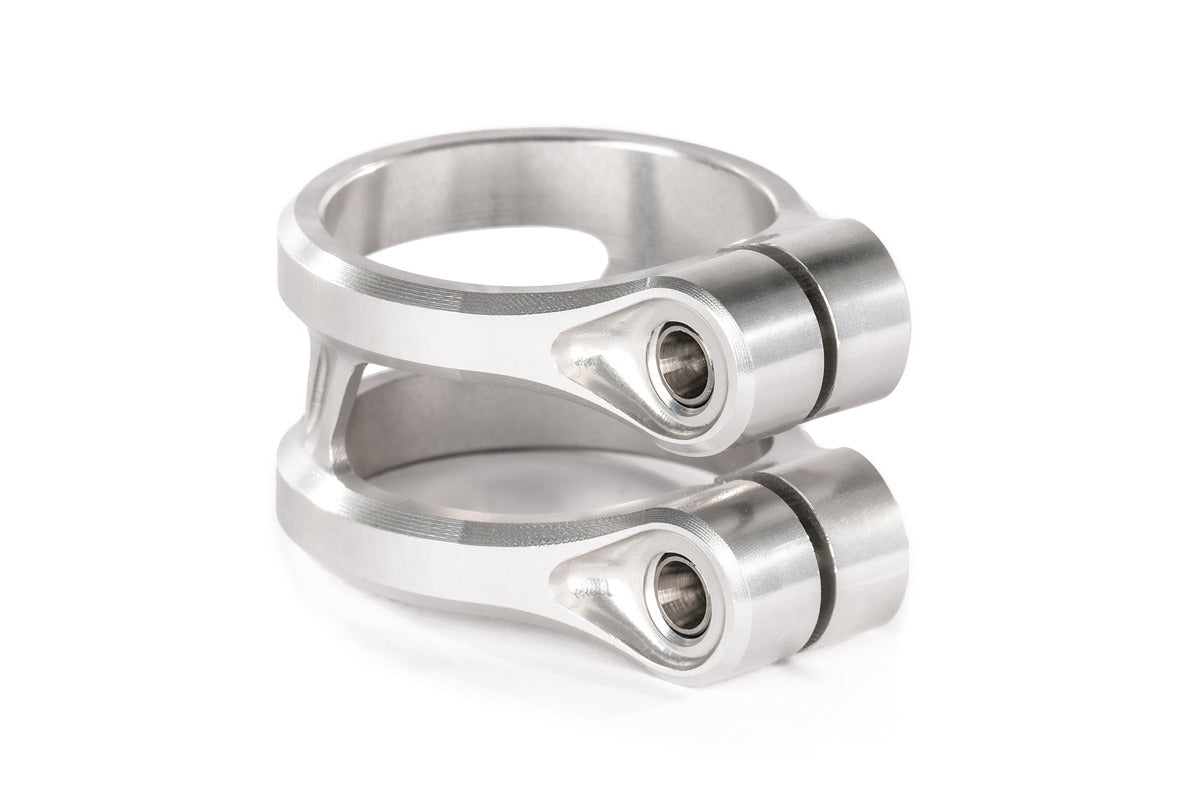 Collier Ethic Dtc Sylphe V2 Brut