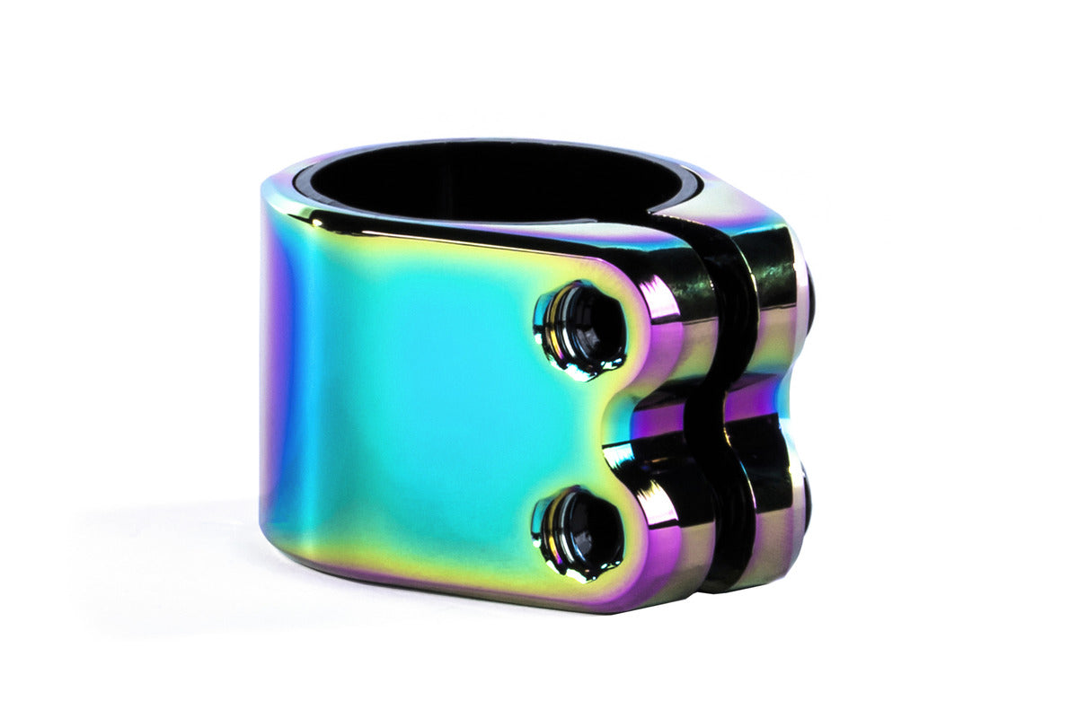 Collier Ethic Dtc Valkyria Neochrome