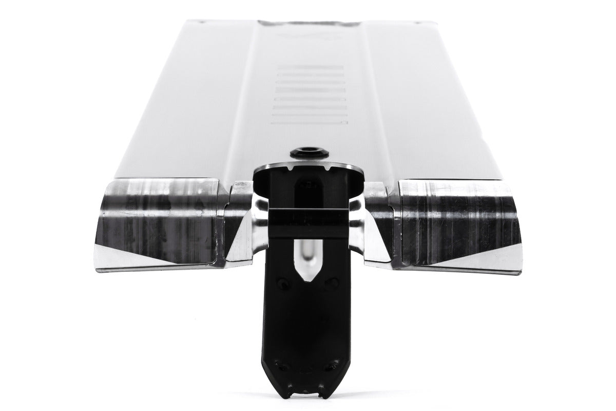 Deck Ethic Dtc Lindworm V4 150 Brut