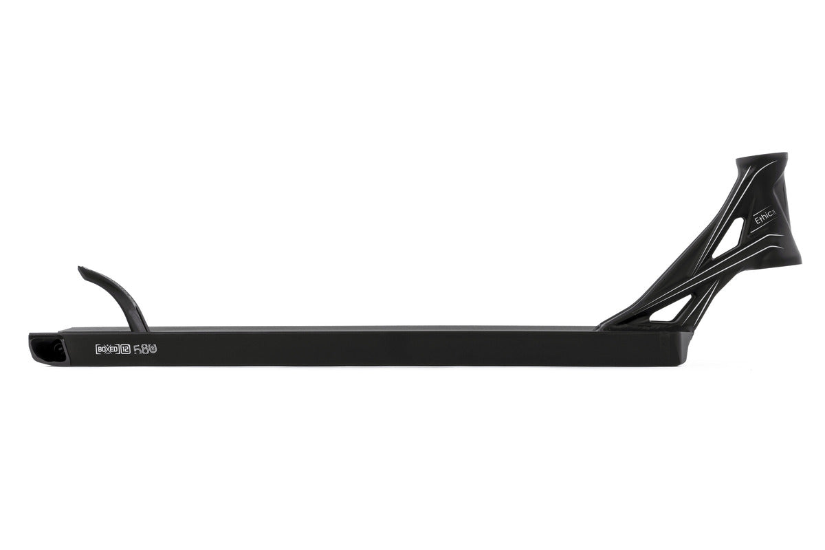 Deck Ethic Dtc Lindworm V4 150 Noir