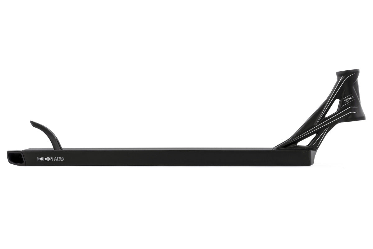 Deck Ethic Dtc Lindworm V4 160 Noir
