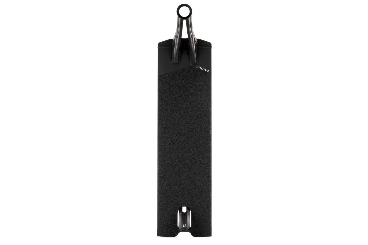 Deck Ethic Dtc Lindworm V4 170 Noir