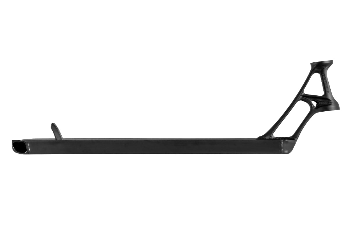 Deck Ethic Dtc Pandémonium V2 Boxed 8/12 Std Noir