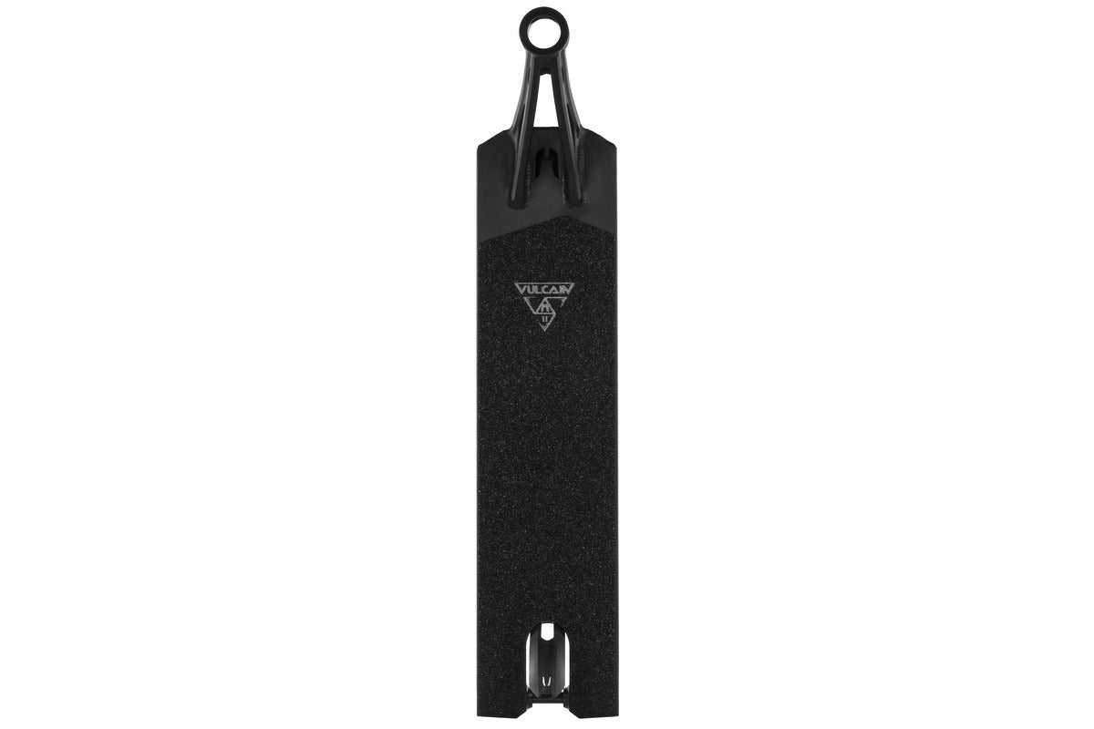 Deck Ethic Dtc Vulcain V2 Boxed Noir