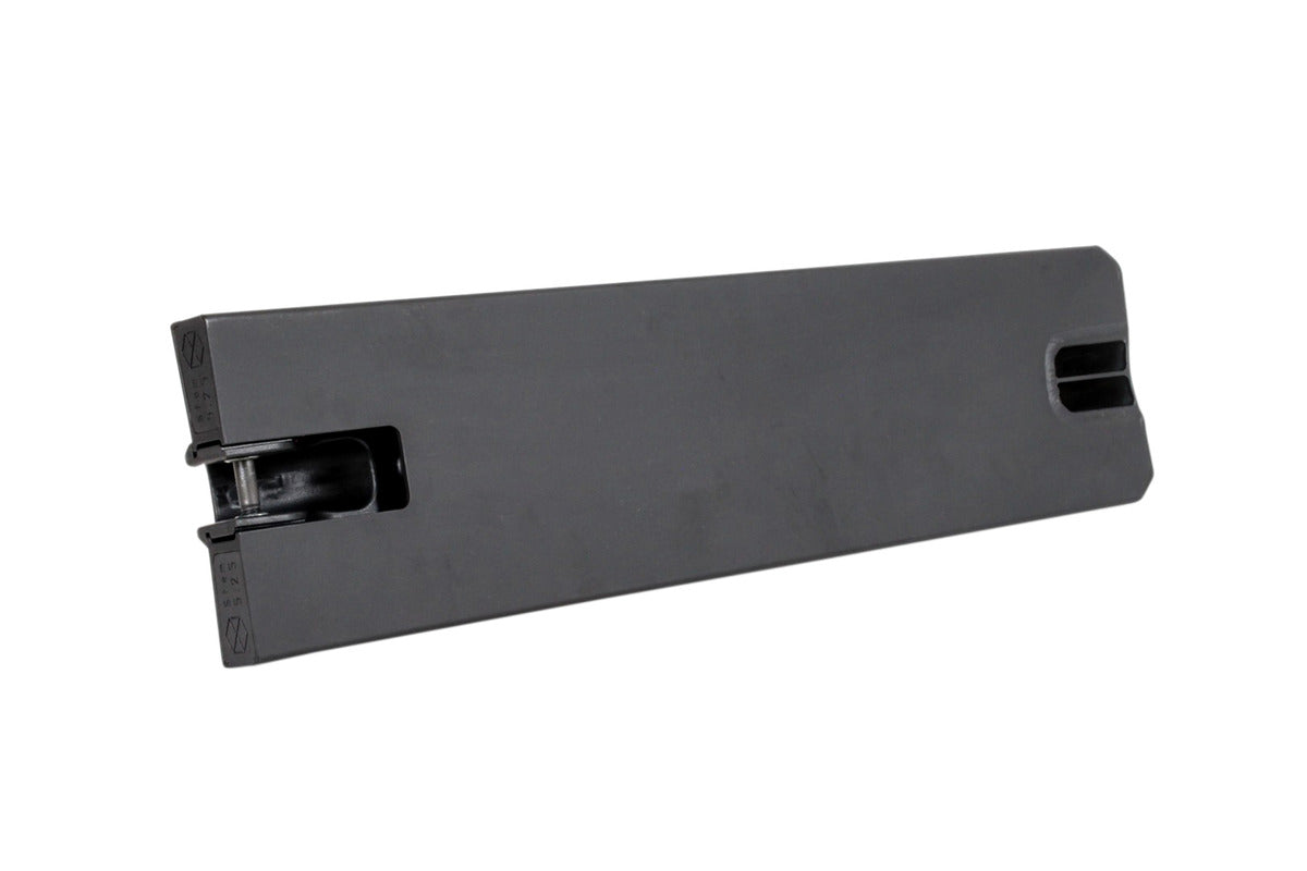 Deck Native Stem Deck Noir