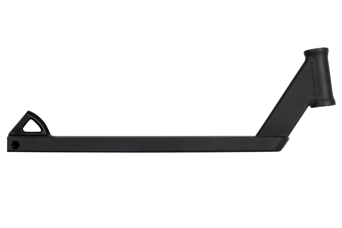 Deck Native Stem Deck Noir