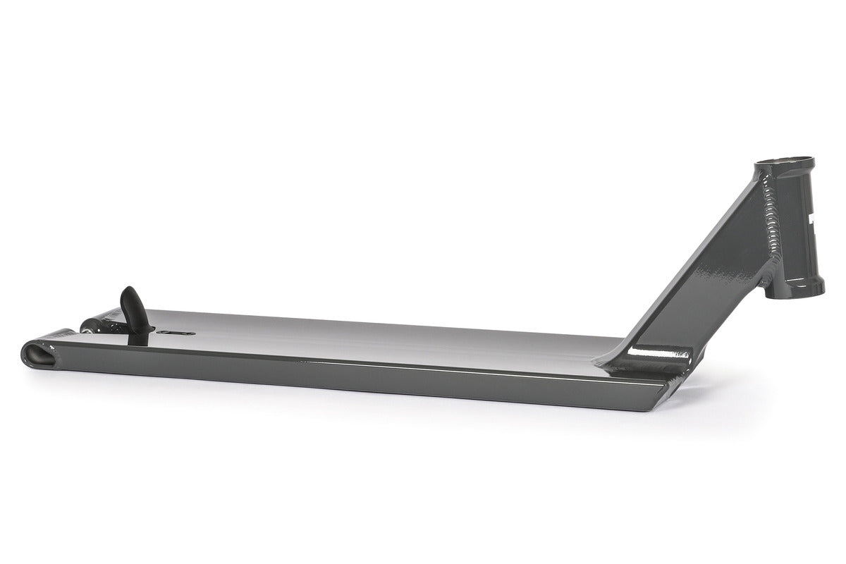 Deck Tilt Method Gunmetal