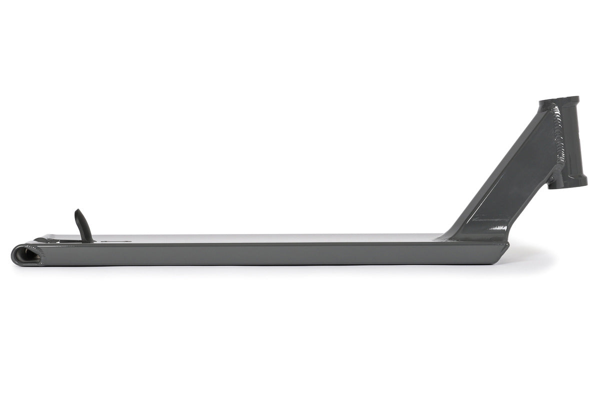 Deck Tilt Method Gunmetal
